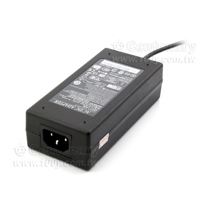 24V/3A  Adapter - 119115 Product Image