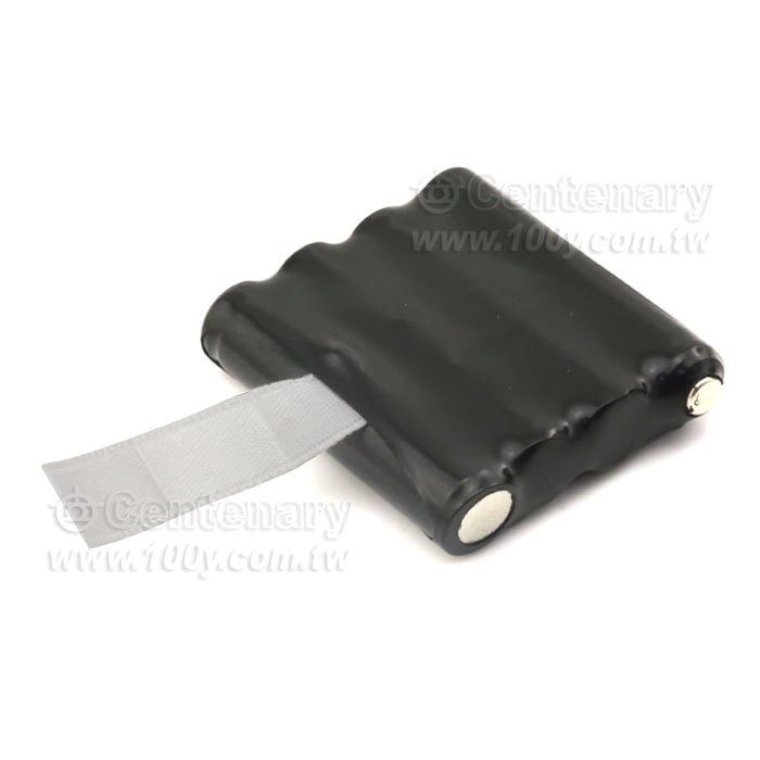 摩托羅拉對講機電池 - 118809 產品圖片