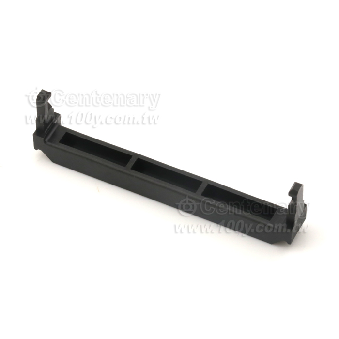 Rectangular Connector Accessory - 118922 Product Image