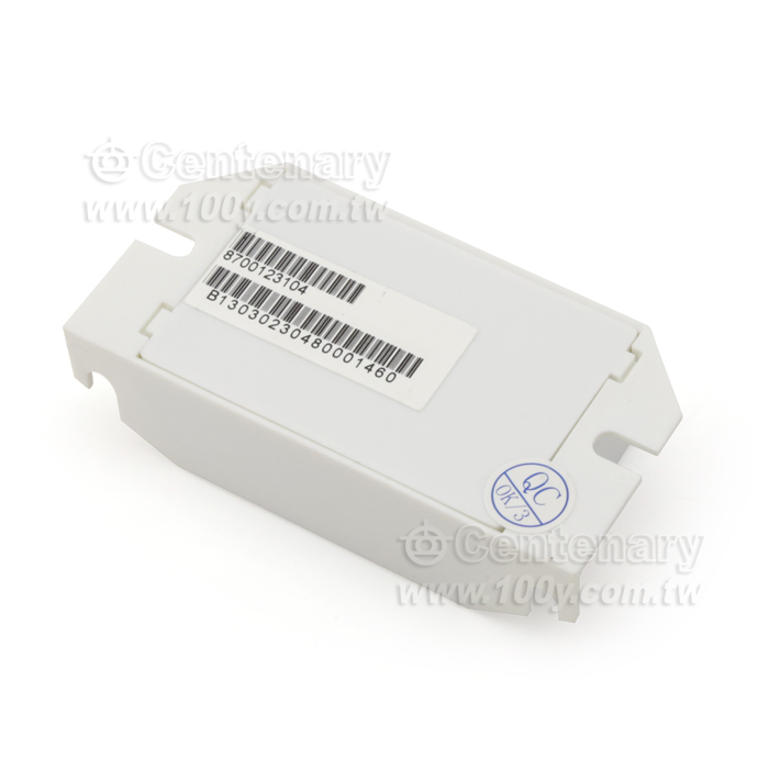 11W 16W 紫外線電子鎮流器 - 119063 產品圖片