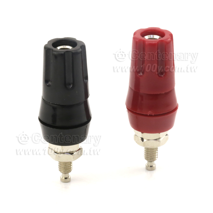 10A Insulated Piecring Teeth - 117643 Product Image