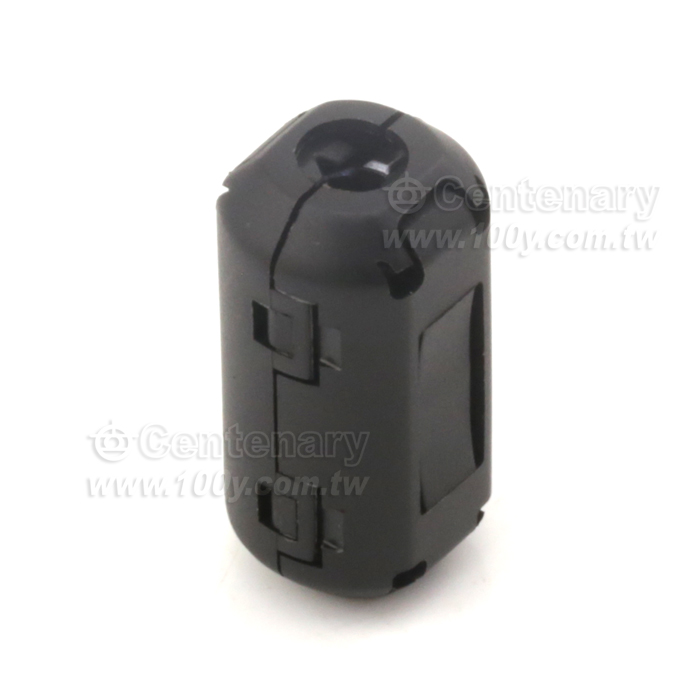 Round Cable Suppression Core - 65301 Product Image