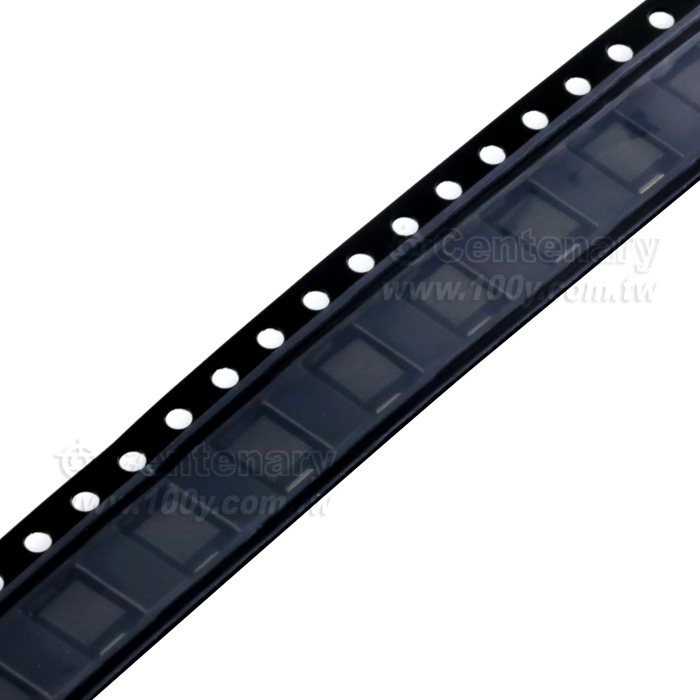 Transient Voltage Suppression Diode - 119271 Product Image