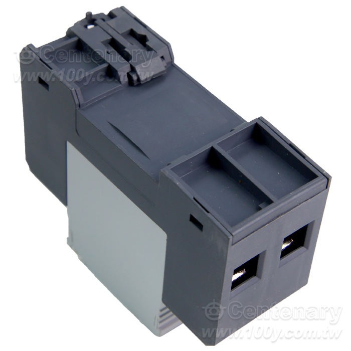 浪湧(突波)保護器2P 40KA - 118904 產品圖片
