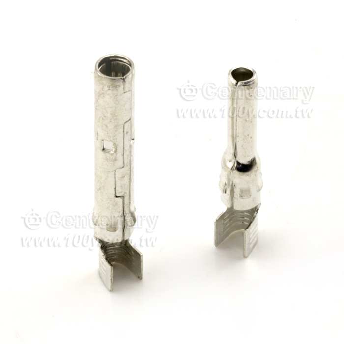 Solar MC4 photovoltaic connector - 118892 Product Image