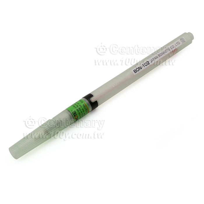 Flux Dispensing Pen - 86362 Product Image