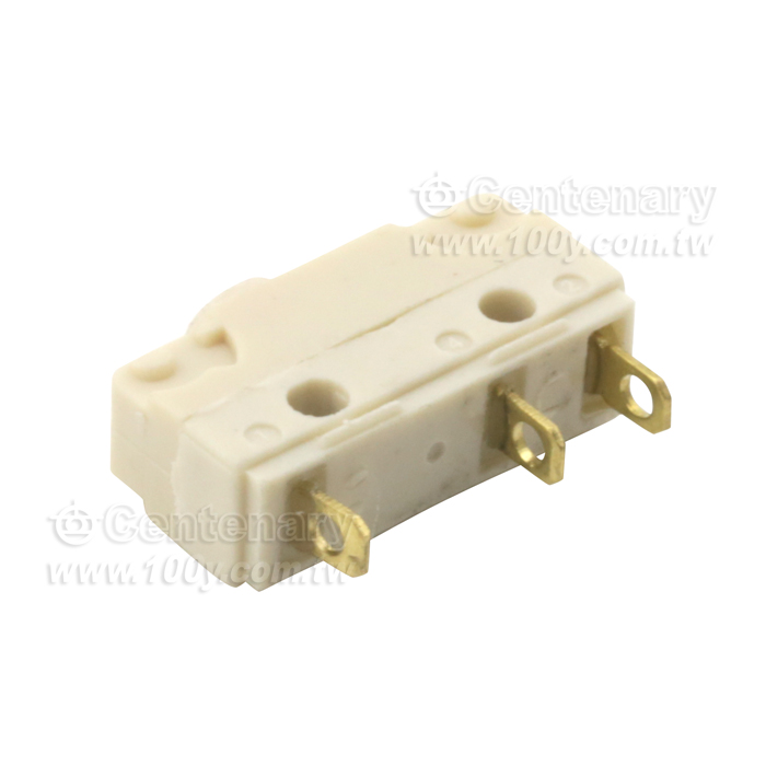 Micro Switch - 118943 Product Image