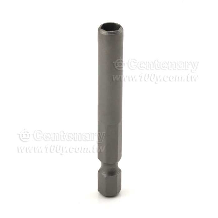 Hex Bit Set - 119281 Product Image