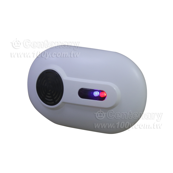 Rodent repellent - 119062 Product Image