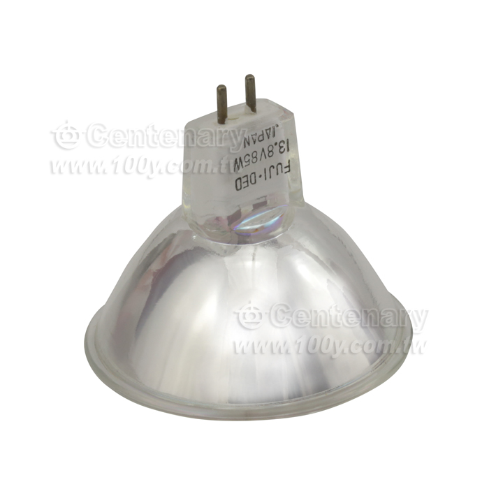 Fujilamp_Projection Lamp - 30592 Product Image