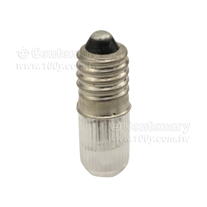 霓虹燈泡帶殼 110V - 11690 產品圖片