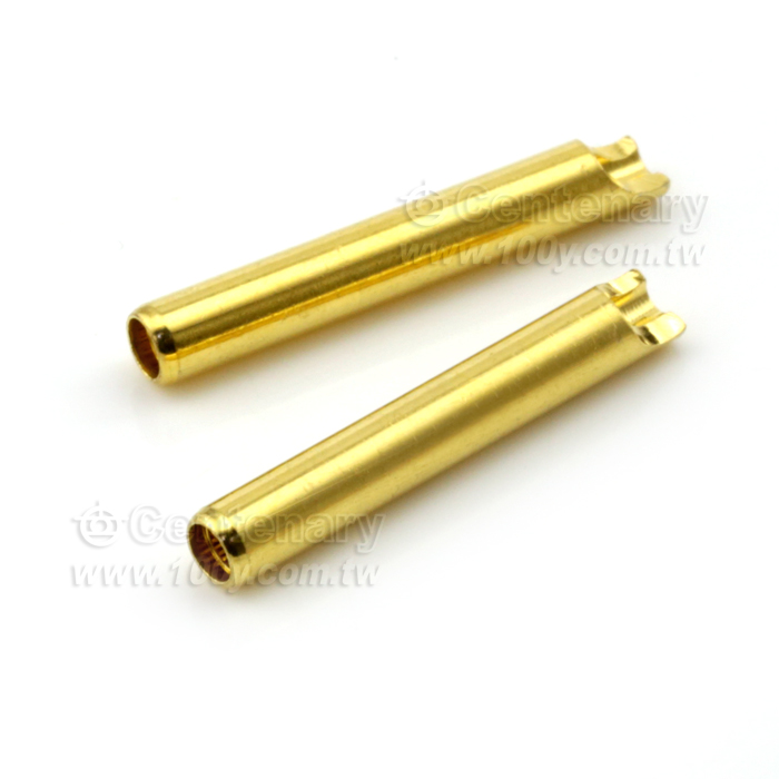 1MM Elastic mother jack - 119005 Product Image