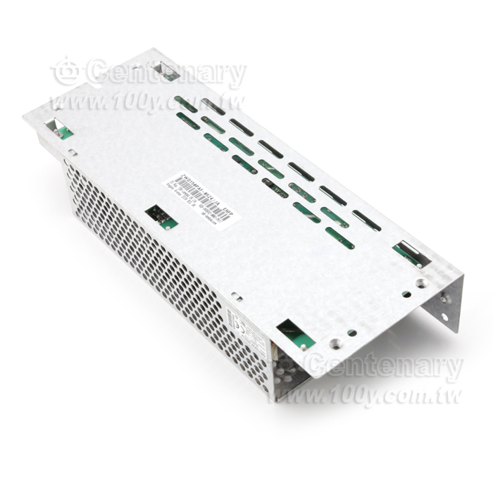 交換式電源供應器-150W 5V 5A, 24V 6A - 119149 產品圖片