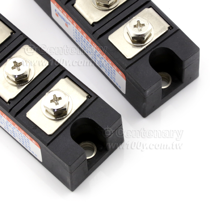 Dipole module - 119397 Product Image