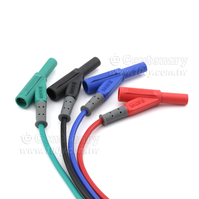 Test Line - 119288 Product Image
