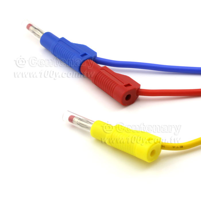 Test Line - 119289 Product Image