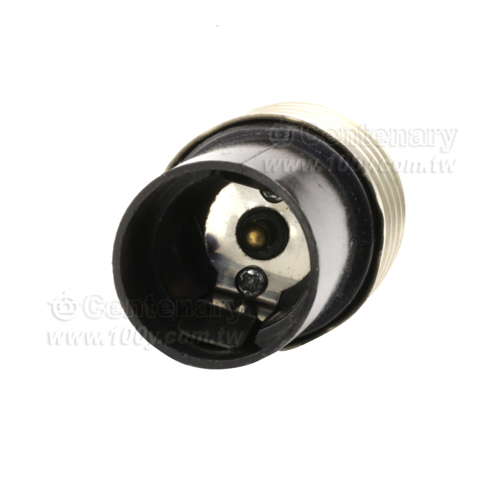 E27-E17-Lamp holder - 119160 Product Image
