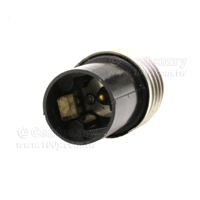 E27-E12-Lamp holder - 119159 Product Image