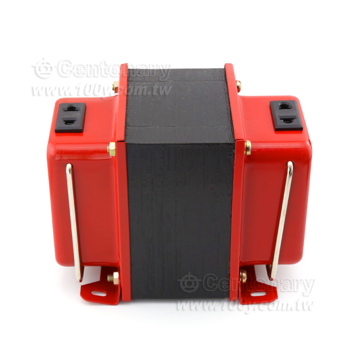 昇降壓變壓器 500W - 119440 產品圖片