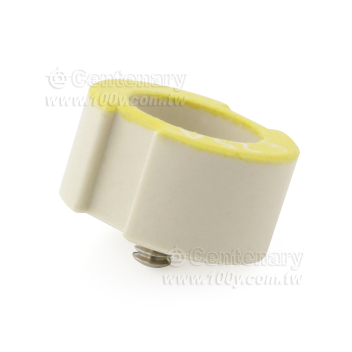 熔斷器用配合螺絲25A/500V - 52805 產品圖片