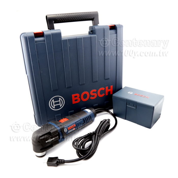 BOSCH_Multifunctional Magic Cutting Machine - 119490 Product Image