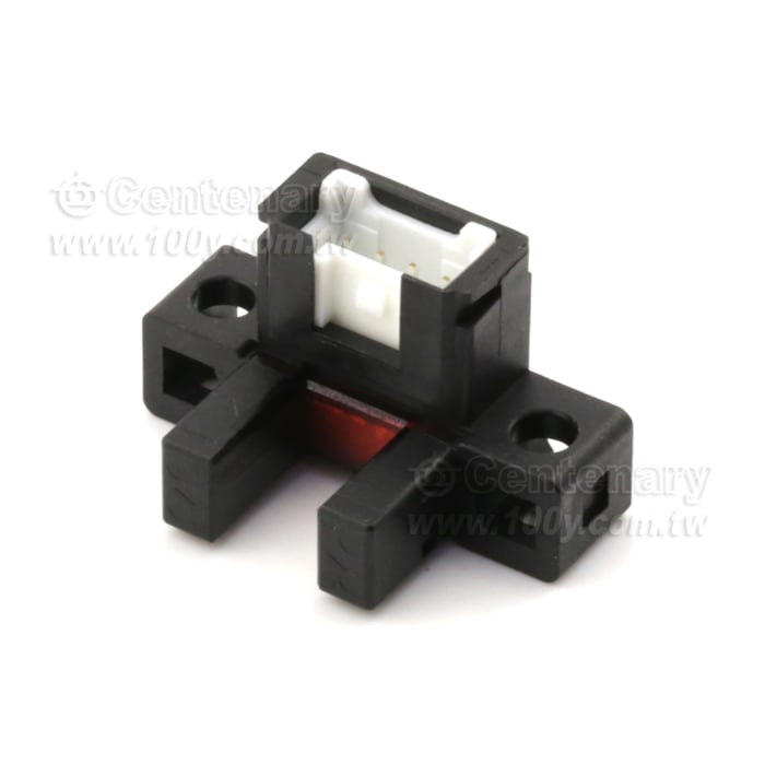 PNP光電開關 6mm 5-24V - 119456 產品圖片