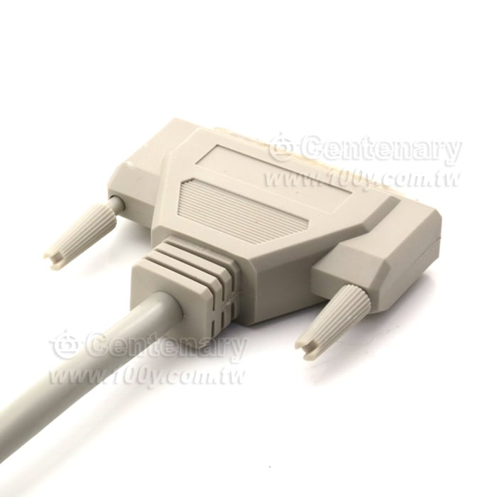37公/公 連接線 3米 - 29363 產品圖片