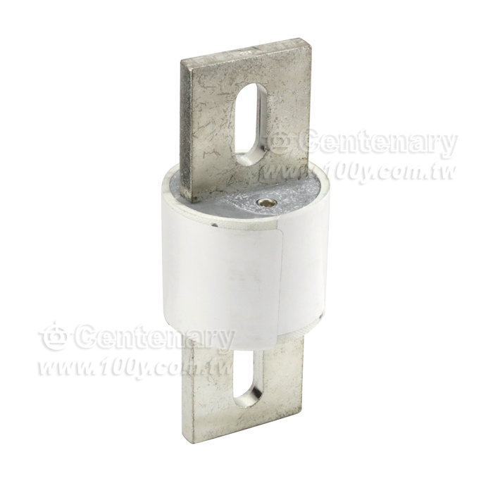 800A/500Vac/dc超快速保險絲 - 40927 產品圖片