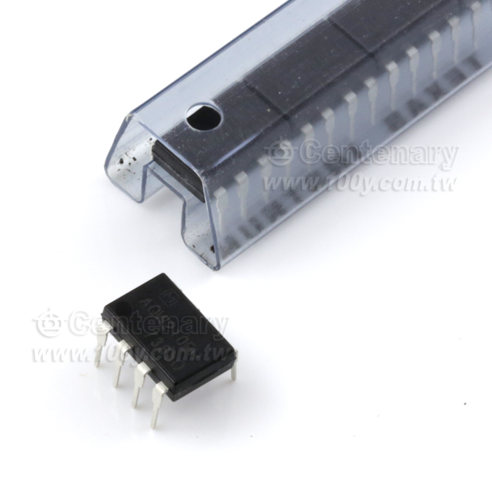NAIS_PCB繼電器 - 47291 產品圖片