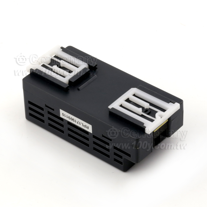Din Rail Switching Power Supply 40W~50W - 119543 Product Image