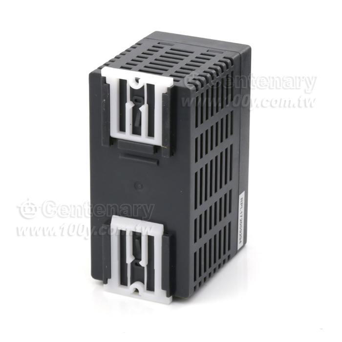 Din Rail Switching Power Supply - 119544 Product Image