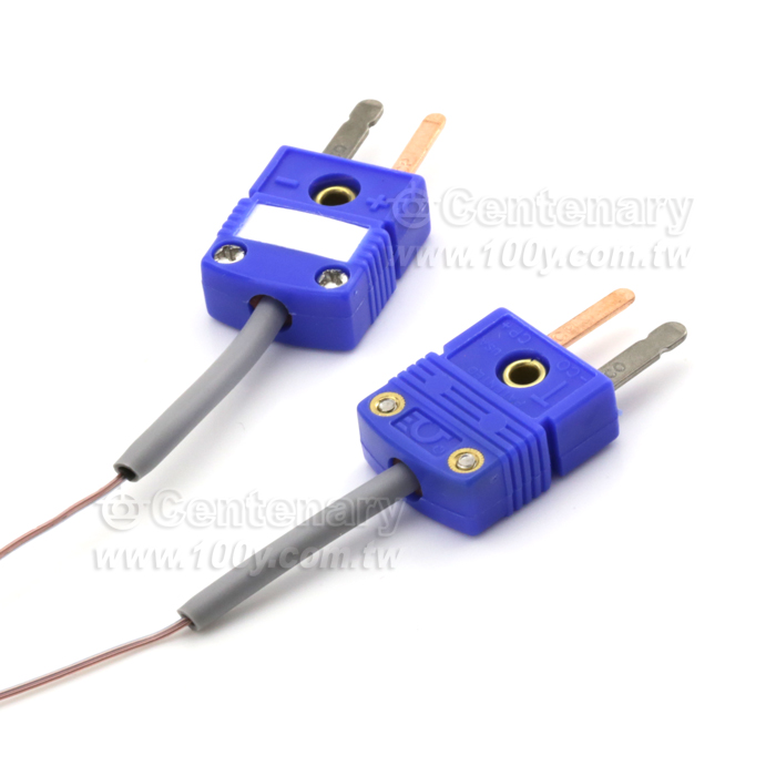 熱電偶 T Type - 119564 產品圖片