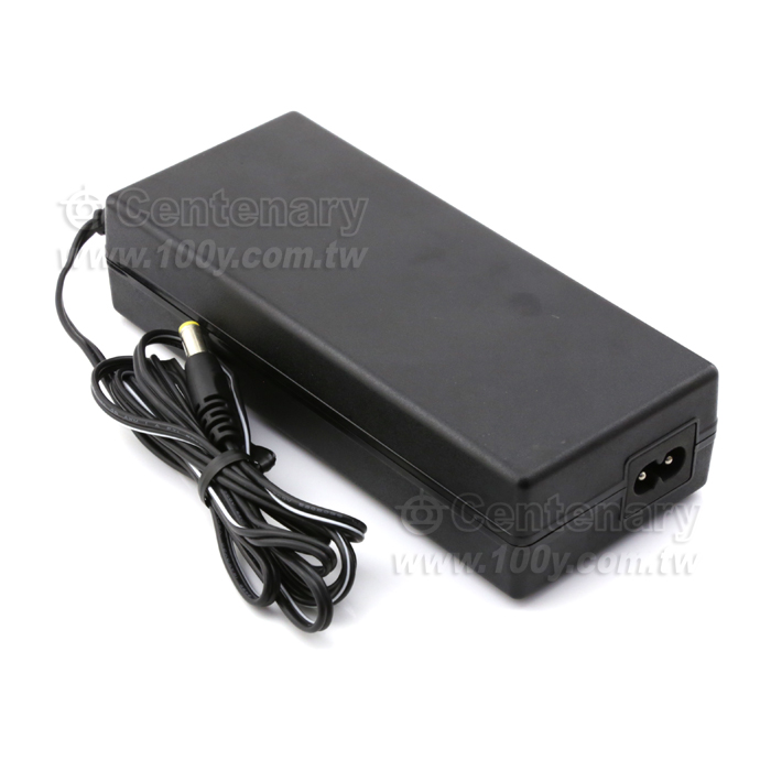 DELTA_AC Adapter - 119553 Product Image