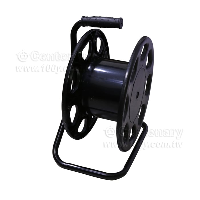 Winding Plate-Middle(盤直徑:300mm) - 119734 Product Image