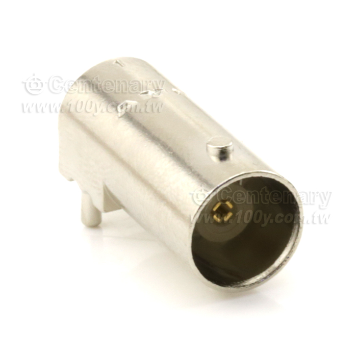 BNC JACK - 119627 Product Image
