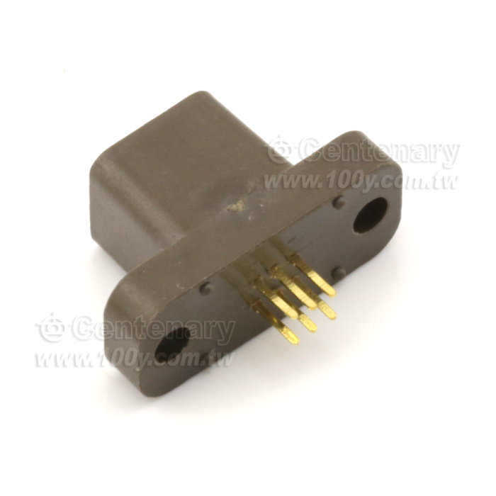 Test Socket TO92-3L(1.27) - 119684 Product Image