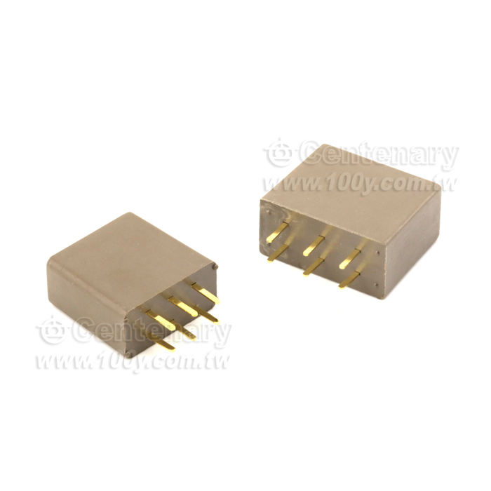 TO3P TO247 Test Socket - 119692 Product Image