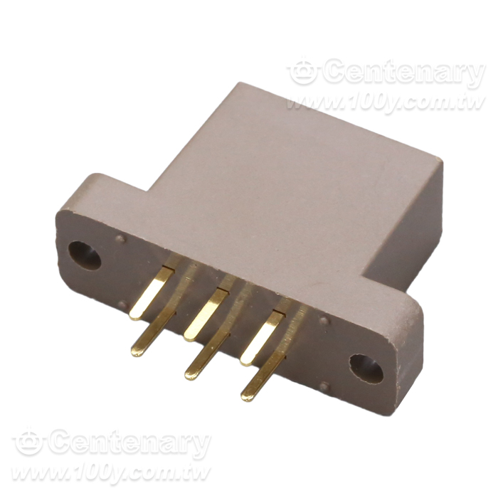 Test Socket TO3P/247 - 119690 Product Image