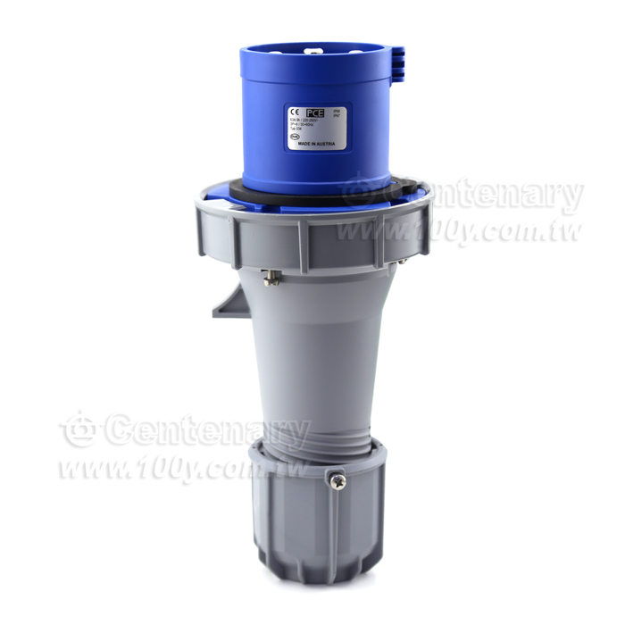 PCE_Plug - 119596 Product Image