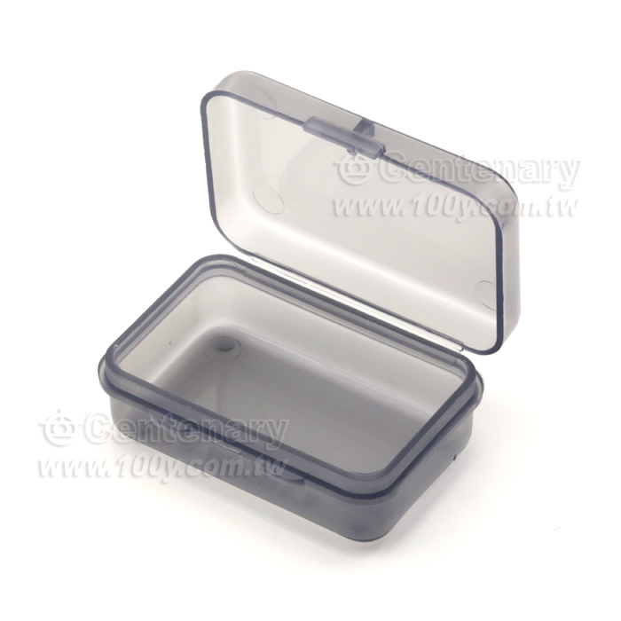 零件盒-小 - 53730 產品圖片