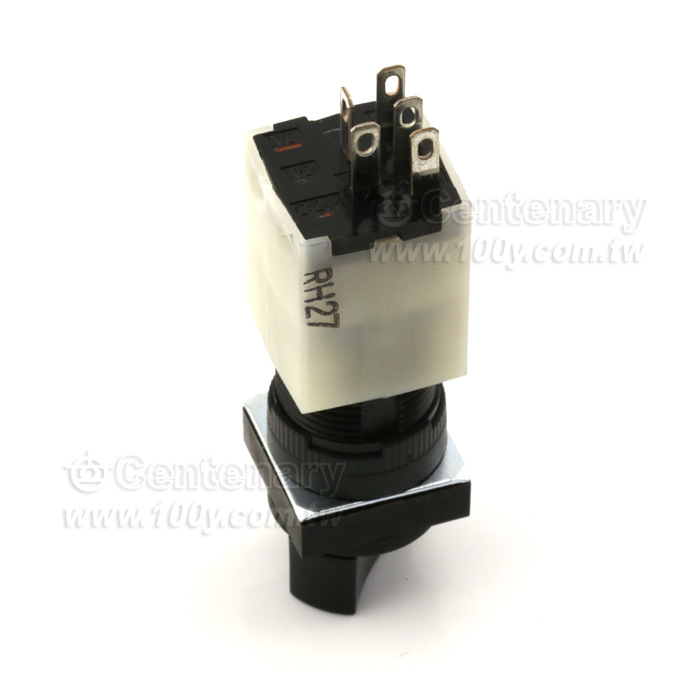 Square Selection - 119820 Product Image