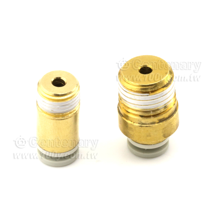 SMC_Quick connector - 119785 Product Image