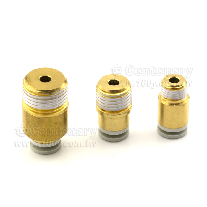 SMC_Quick connector - 119786 Product Image