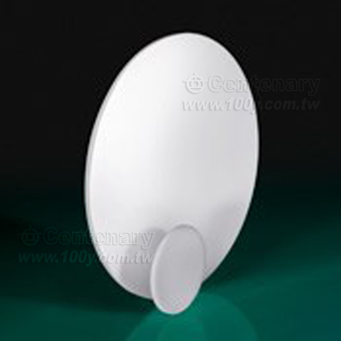 Dissusion Sheet - 119954 Product Image