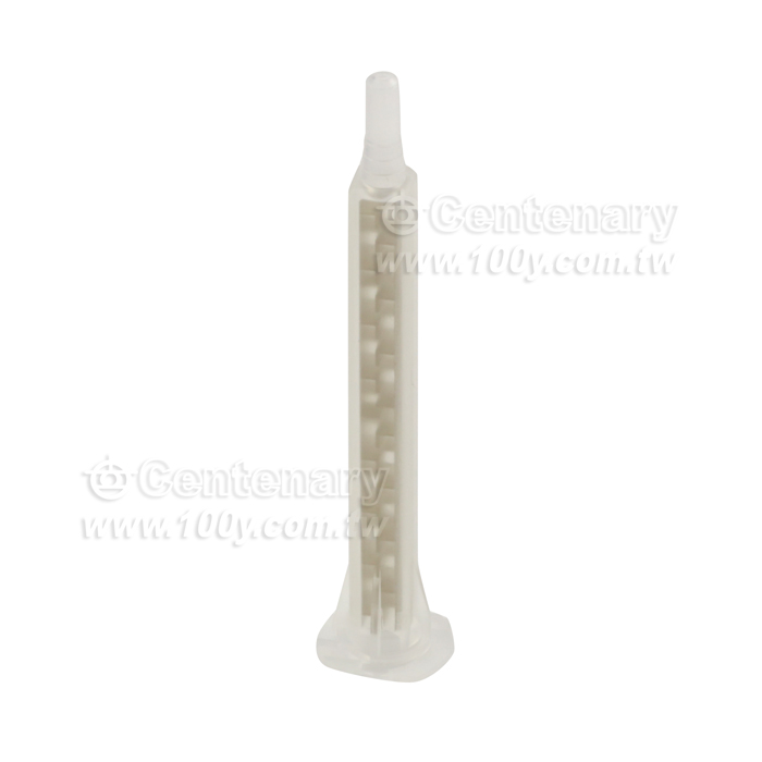 EPX Mixing Nozzle - 119944 Product Image