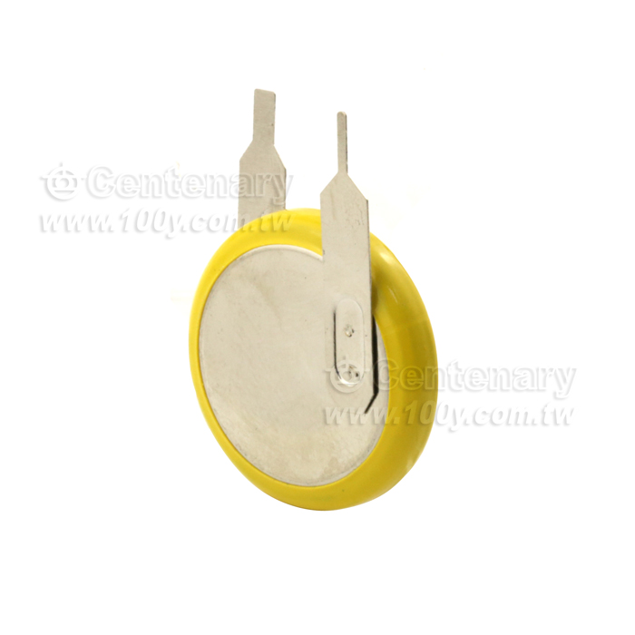 LITHIUM CELL - 120235 Product Image