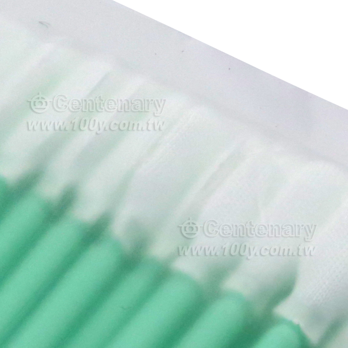 Industrial dustproof  cotton applicator  - 119998 Product Image