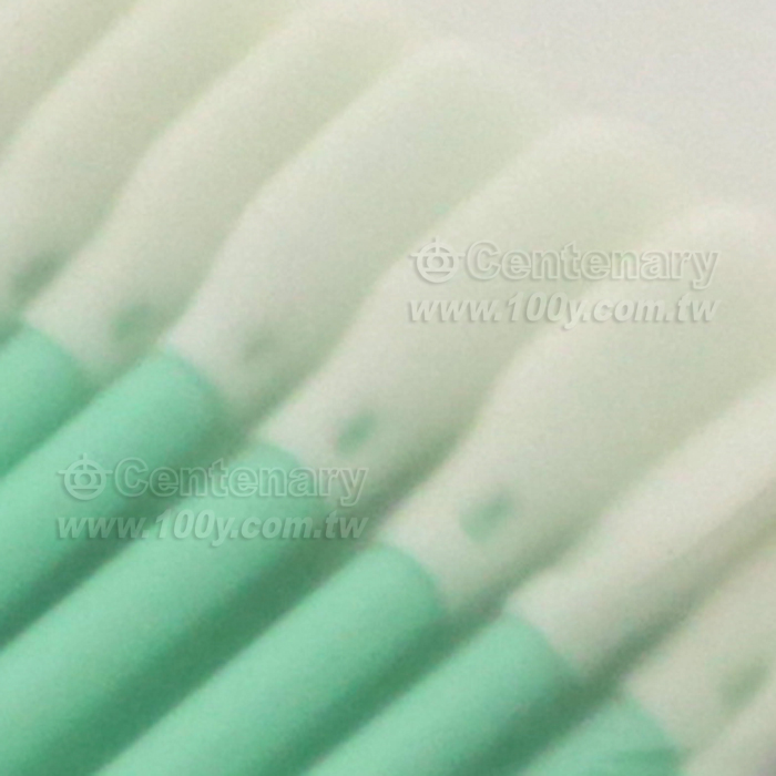 Industrial dustproof  cotton applicator  - 119988 Product Image