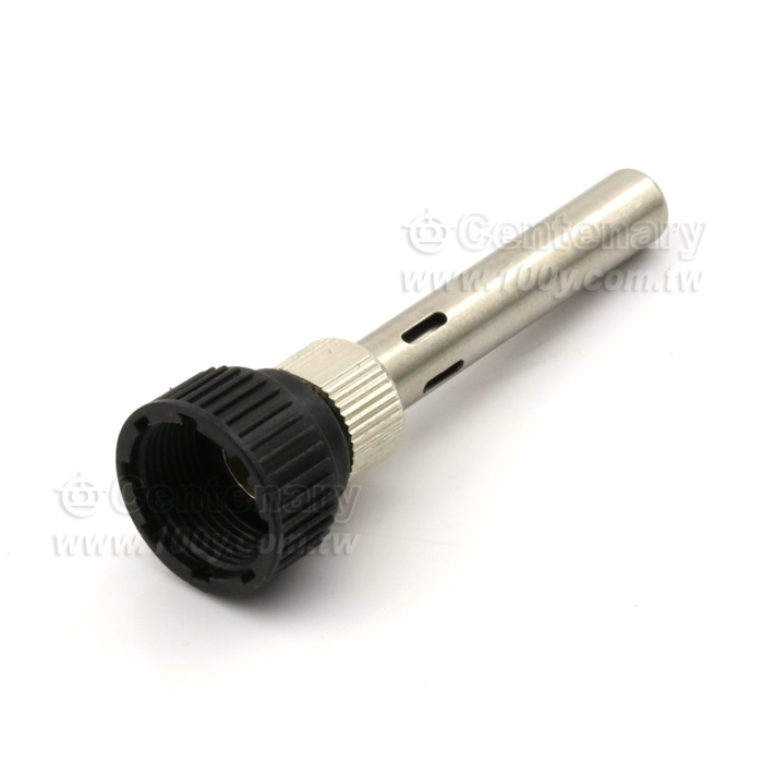 Soldering iron head sleeve - 120604 Product Image