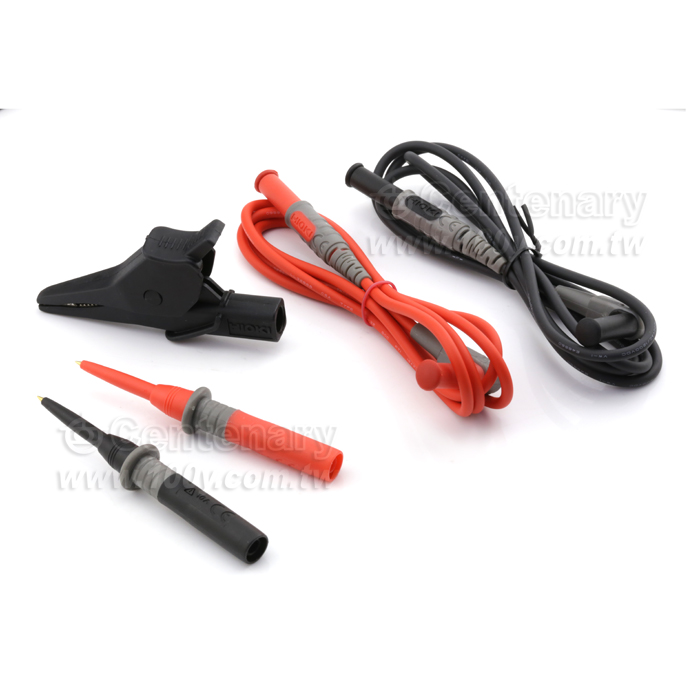 Test Line - 121169 Product Image